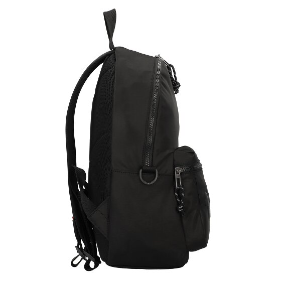 Hugo Nosh Plecak 35 cm Komora na laptopa