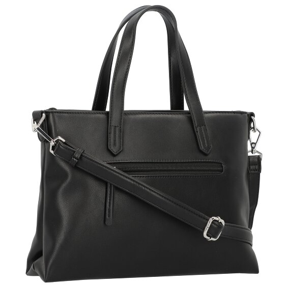 Tom Tailor Poppy Torba 30 cm