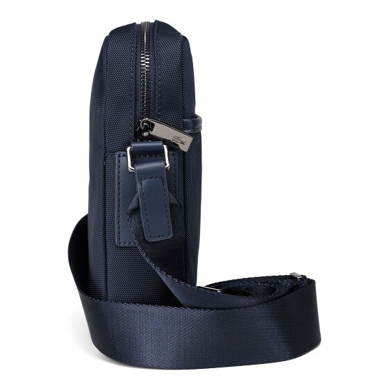 Lacoste LG Lacoste Everyday Mini Torba Torba na ramię 15 cm