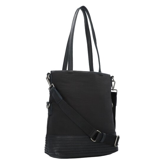 FredsBruder Anea Shopper Bag 32 cm