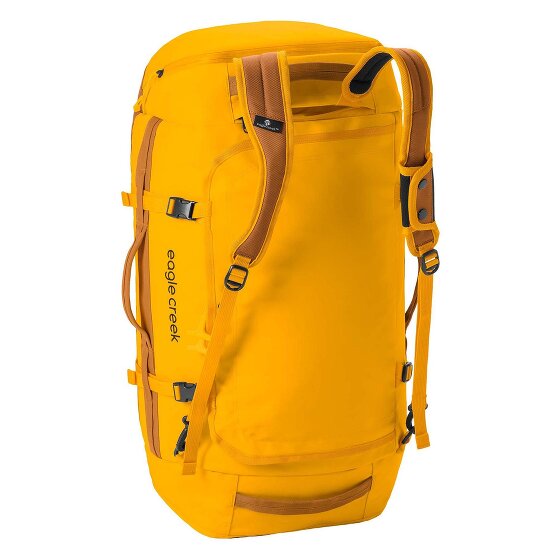 Eagle Creek Cargo Hauler 60 L Torba podróżna Weekender 68 cm