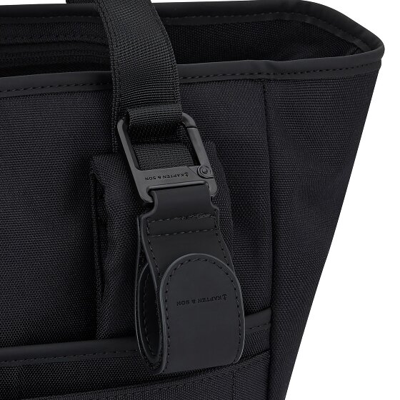 Kapten & Son Lindby Zmiana plecaka 41 cm