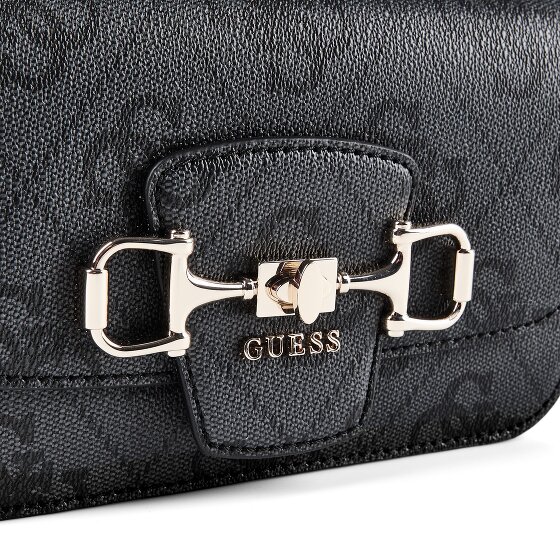 Guess Janie Torba na ramię 21 cm