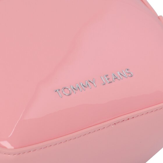 Tommy Hilfiger Jeans TJW Ess Must Torba na ramię 18 cm