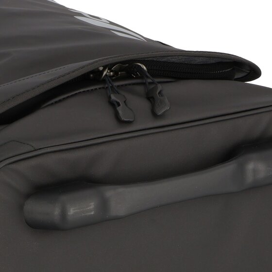 Deuter Duffel Pro Movo 60 2 kółka Torba podróżna 74 cm