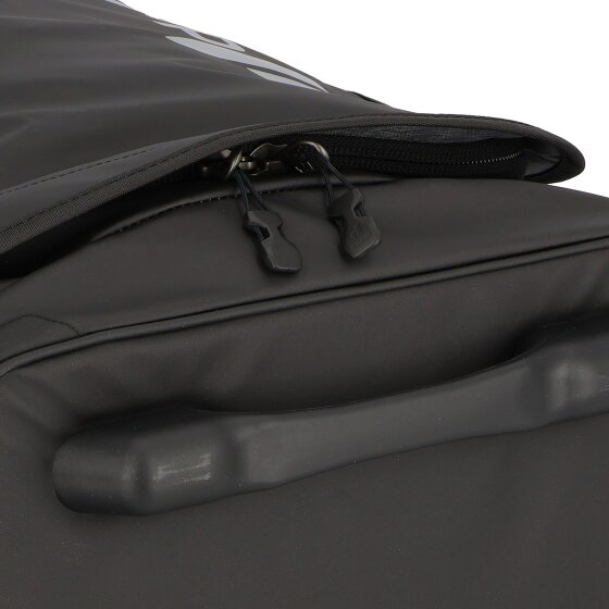 Deuter Duffel Pro Movo 60 2 kółka Torba podróżna 74 cm