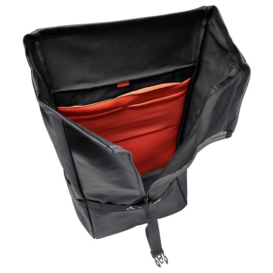 Vaude Mineo 23 Plecak 47 cm Komora na laptopa