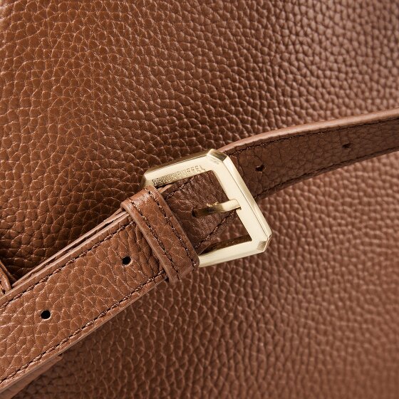 Braun Büffel Hanna Plecak miejski S Skóra 31 cm