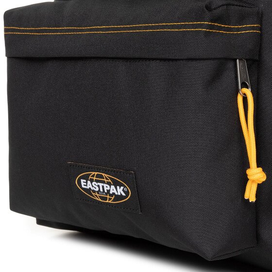 Eastpak Padded Pak'r Plecak 40 cm