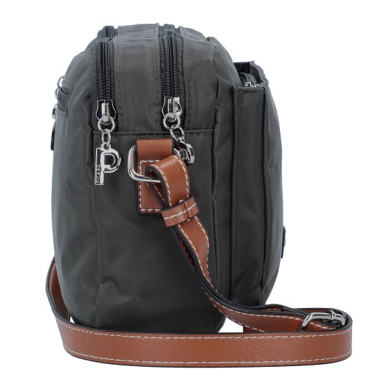 Picard Sonja Sonja Torba na ramię 22 cm