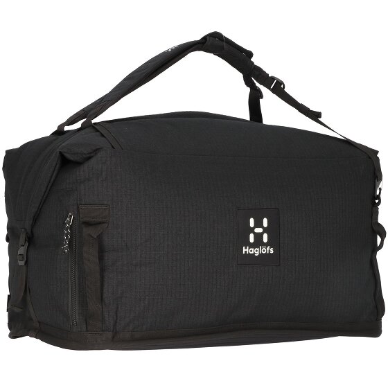 Haglöfs Fjällfärd 90 Holdall 67 cm