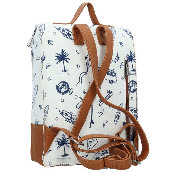 Cowboysbag Plecak 35 cm