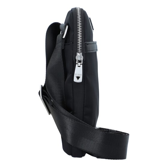 Guess Milano Torba na ramię 19 cm