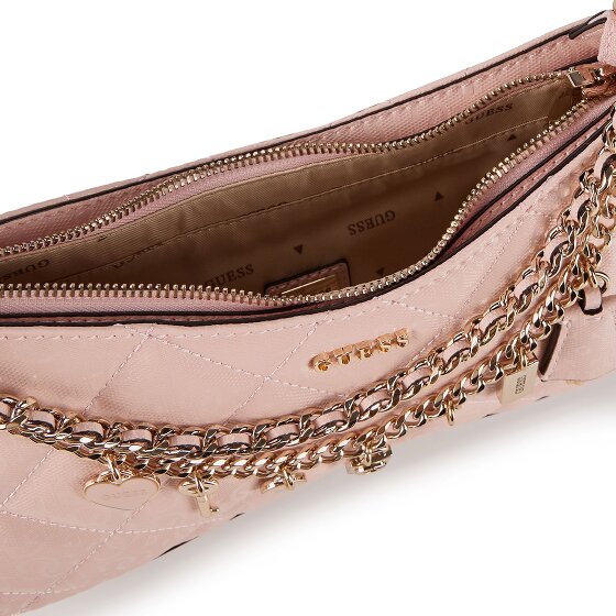 Guess Libby Torba na ramię 30 cm