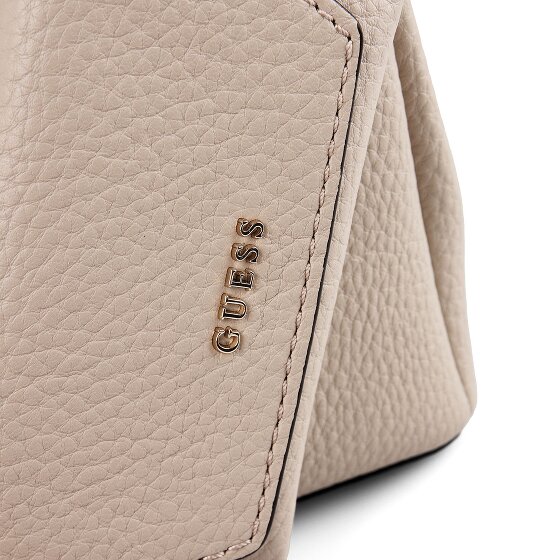 Guess Lorella Torba S 26 cm