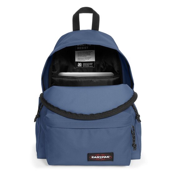 Eastpak Day Pak'R Plecak 40 cm Komora na laptopa