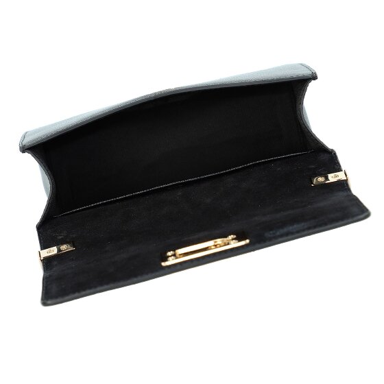 Furla 1927 Torba na ramię Skóra 20 cm