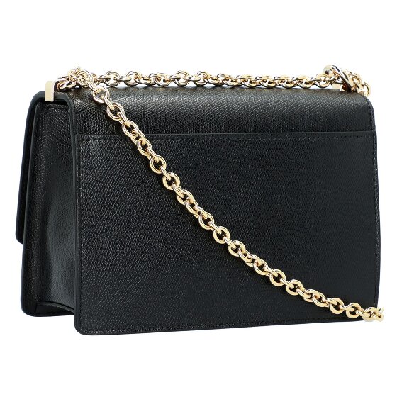 Furla 1927 Torba na ramię Skórzany 20 cm