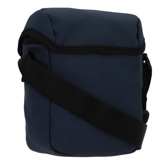 Tommy Hilfiger Jeans TJM Collegiate Torba na ramię 15 cm