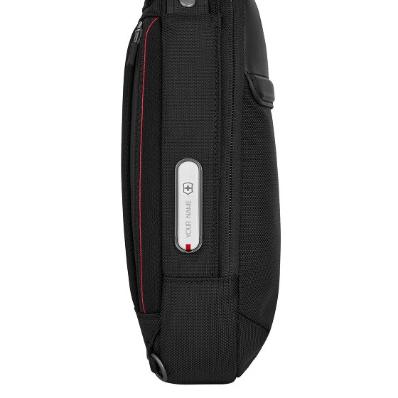 Victorinox Torba na ramię Architecture Urban2 28 cm