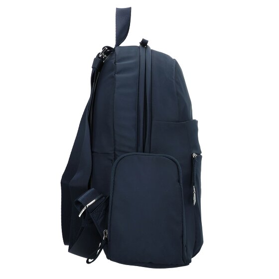 Samsonite Move 5.0 Plecak miejski 34.5 cm
