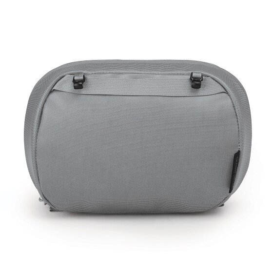 Osprey Transporter Kosmetyczka 26 cm