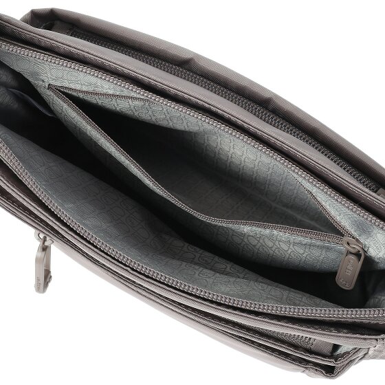 Hedgren Inner City Torba na ramię Ochrona RFID 24 cm