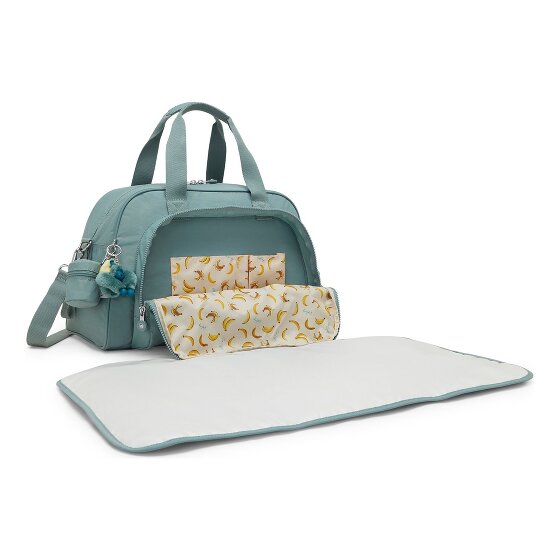 Kipling Camama Torba na pieluchy 43.5 cm