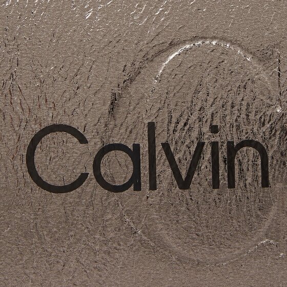 Calvin Klein Jeans Sculpted Torba na ramię 25 cm