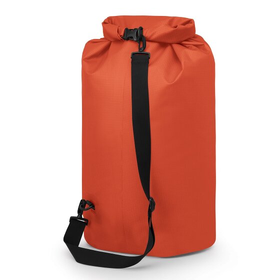 Osprey Wildwater Dry Bag 35 sakwa 31,5 cm