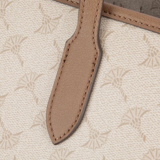 Joop! Mazzolino Lara Shopper Bag 40 cm