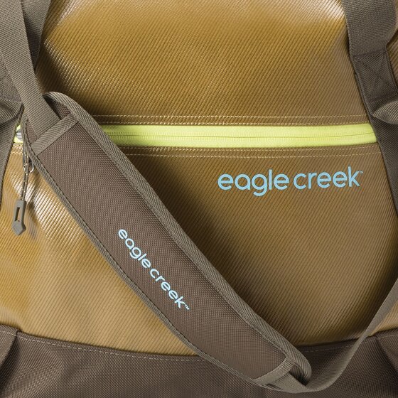 Eagle Creek Migrate Shopper Bag 30 cm