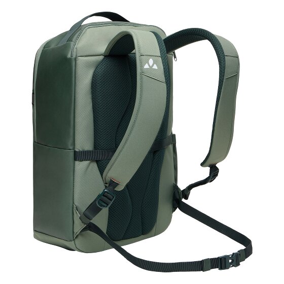 Vaude Matemo Plecak 38.5 cm Komora na laptopa