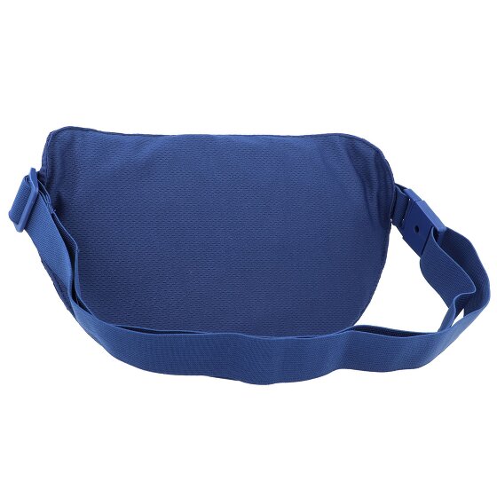 Samsonite Akcesoria podróżne RFID Waist Safe 26 cm