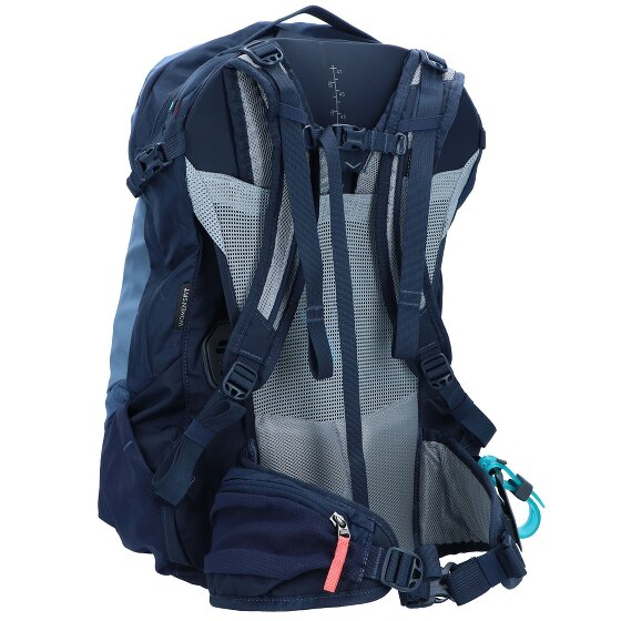 Thule Capstone Backpack 53 cm
