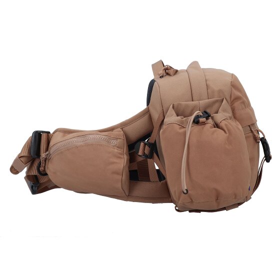 Fjällräven Saszetka biodrowa Singi 31 cm