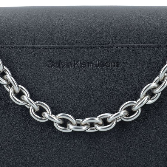 Calvin Klein Jeans Sculpted Torba na ramię 25 cm
