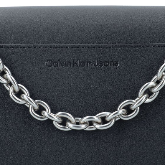 Calvin Klein Jeans Sculpted Torba na ramię 25 cm