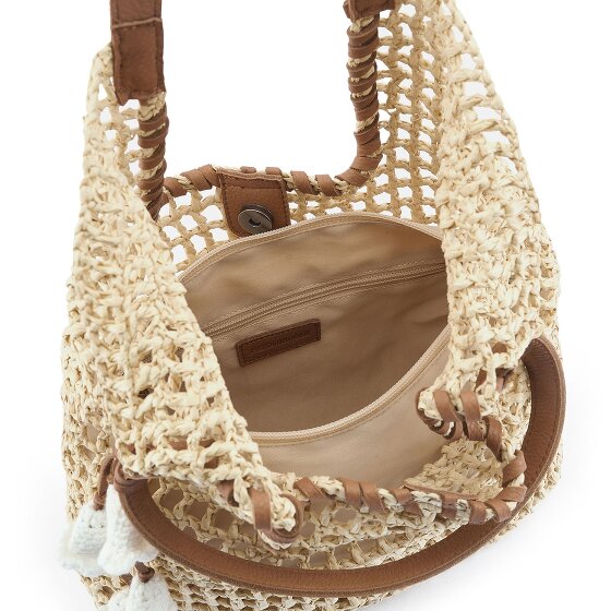 FredsBruder Sun Carrier Torba na ramię 34 cm