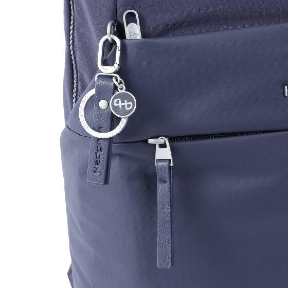Hedgren Furo Shiki Plecak Ochrona RFID 42 cm