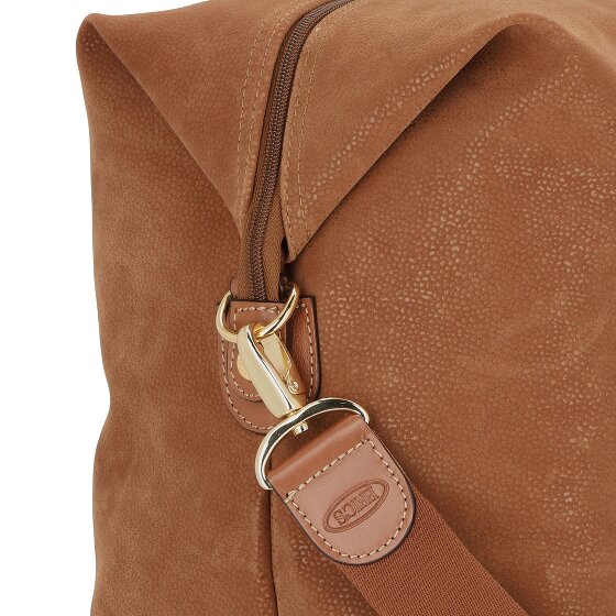 Bric's Life Holdall 55 cm