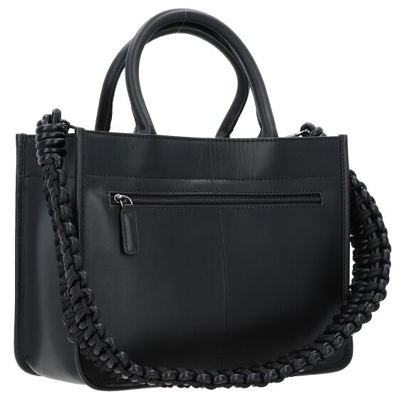 bugatti Daphne Torba 30 cm