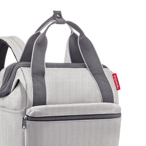 reisenthel Allrounder R Plecak 39 cm