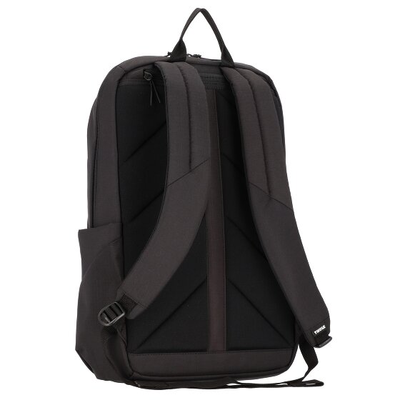 Thule Lithos 20L Plecak 42 cm Komora na laptopa