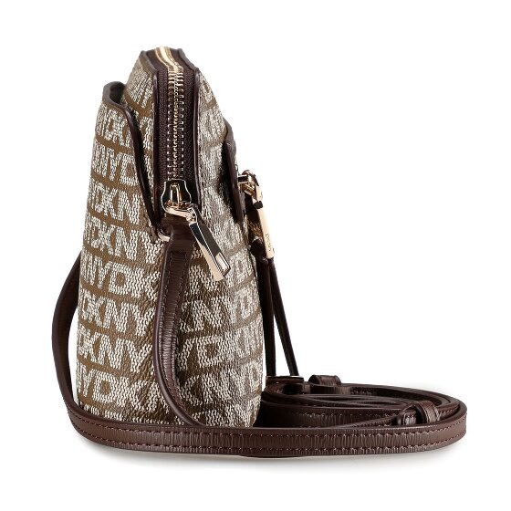 DKNY Bryant Torba na ramię 21 cm