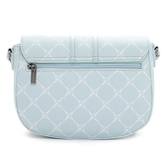 Tamaris Antonina Torba na ramię 25 cm