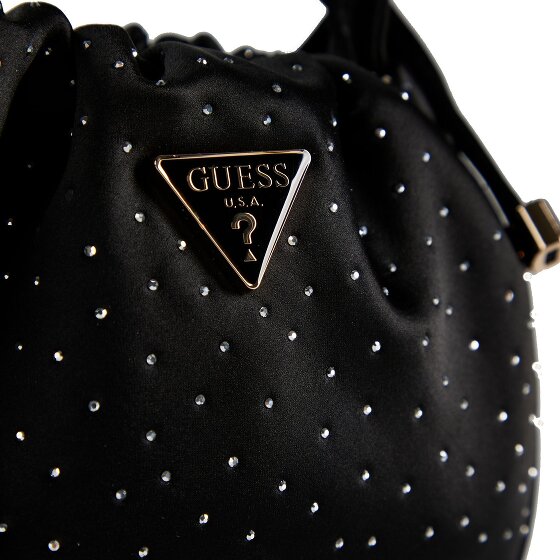 Guess Elsie Torba na ramię 21 cm