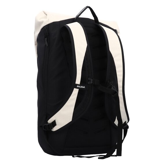 Salewa Alpine Life Fanes Plecak 48 cm Komora na laptopa