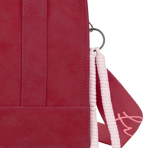 Fritzi aus Preußen SquareN Vintage Torba 20.5 cm