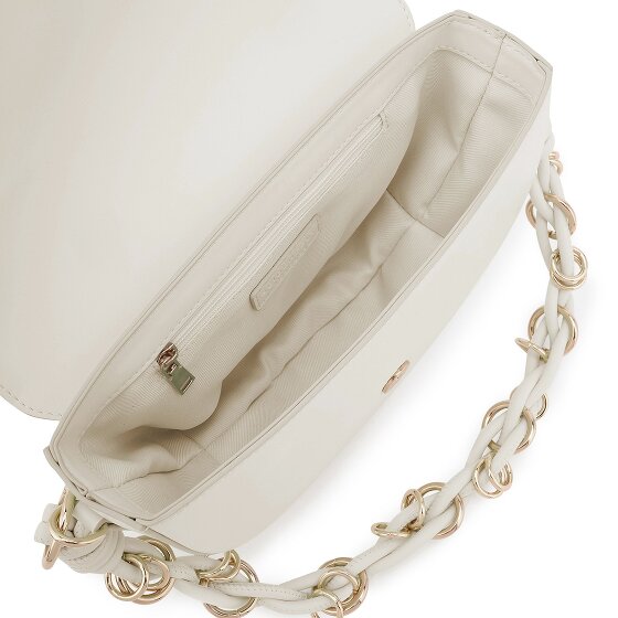 Seidenfelt Sundby Torba na ramię 23 cm